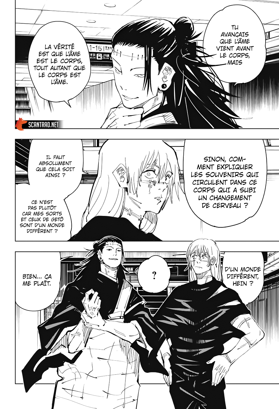 Chapter Image 112