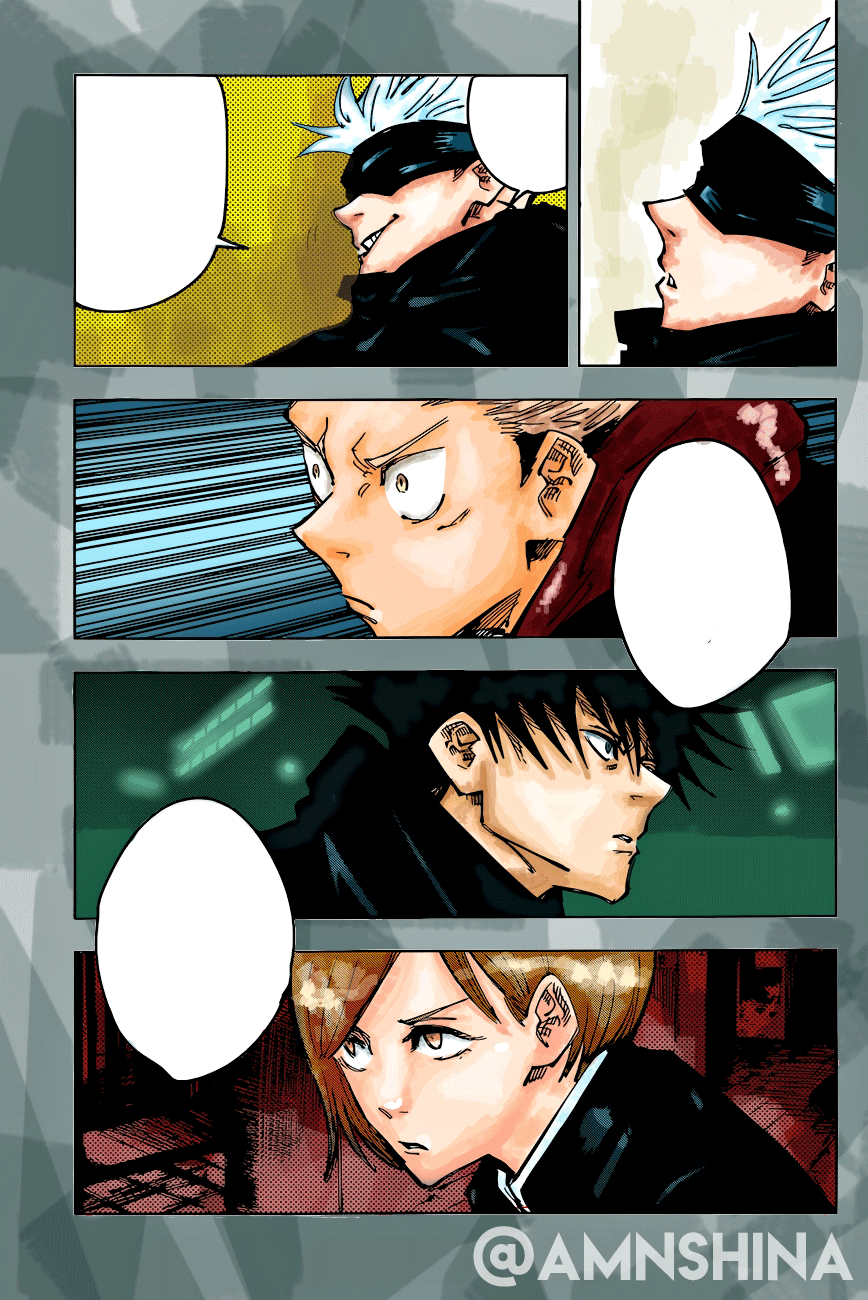 Chapter Image 704