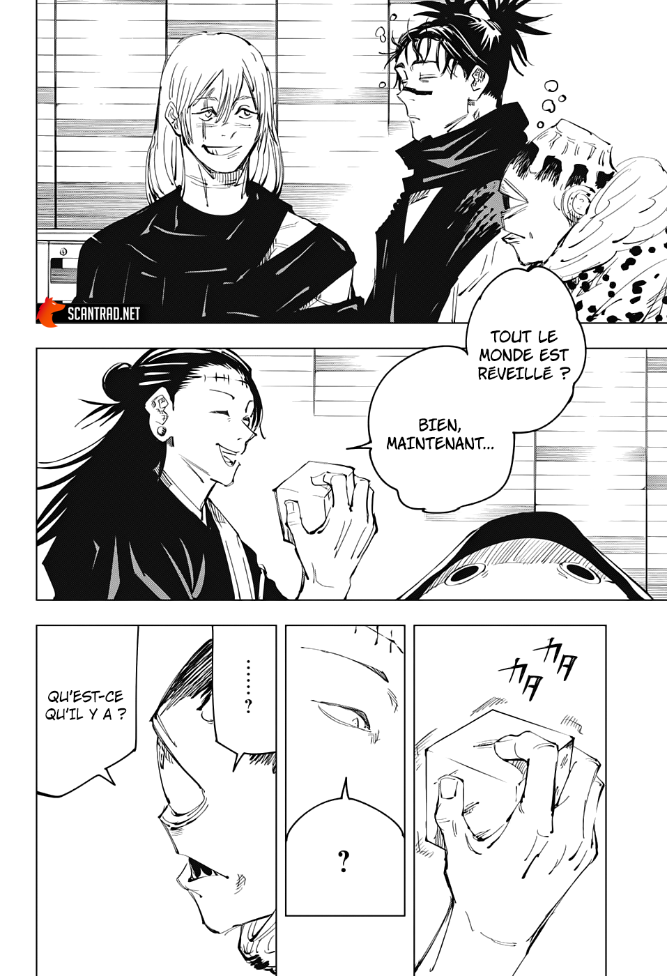 Chapter Image 556