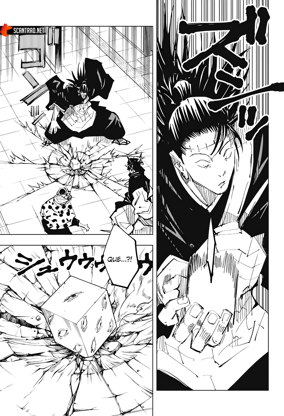 Chapter Image 593