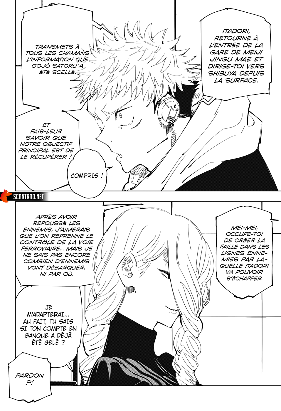 Chapter Image 408
