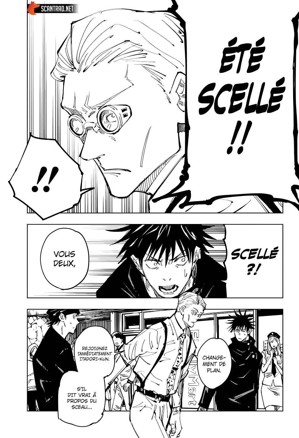 Chapter Image 519