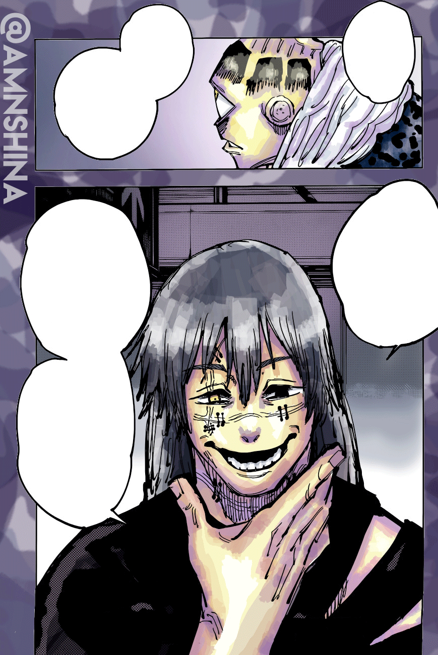 Chapter Image 704