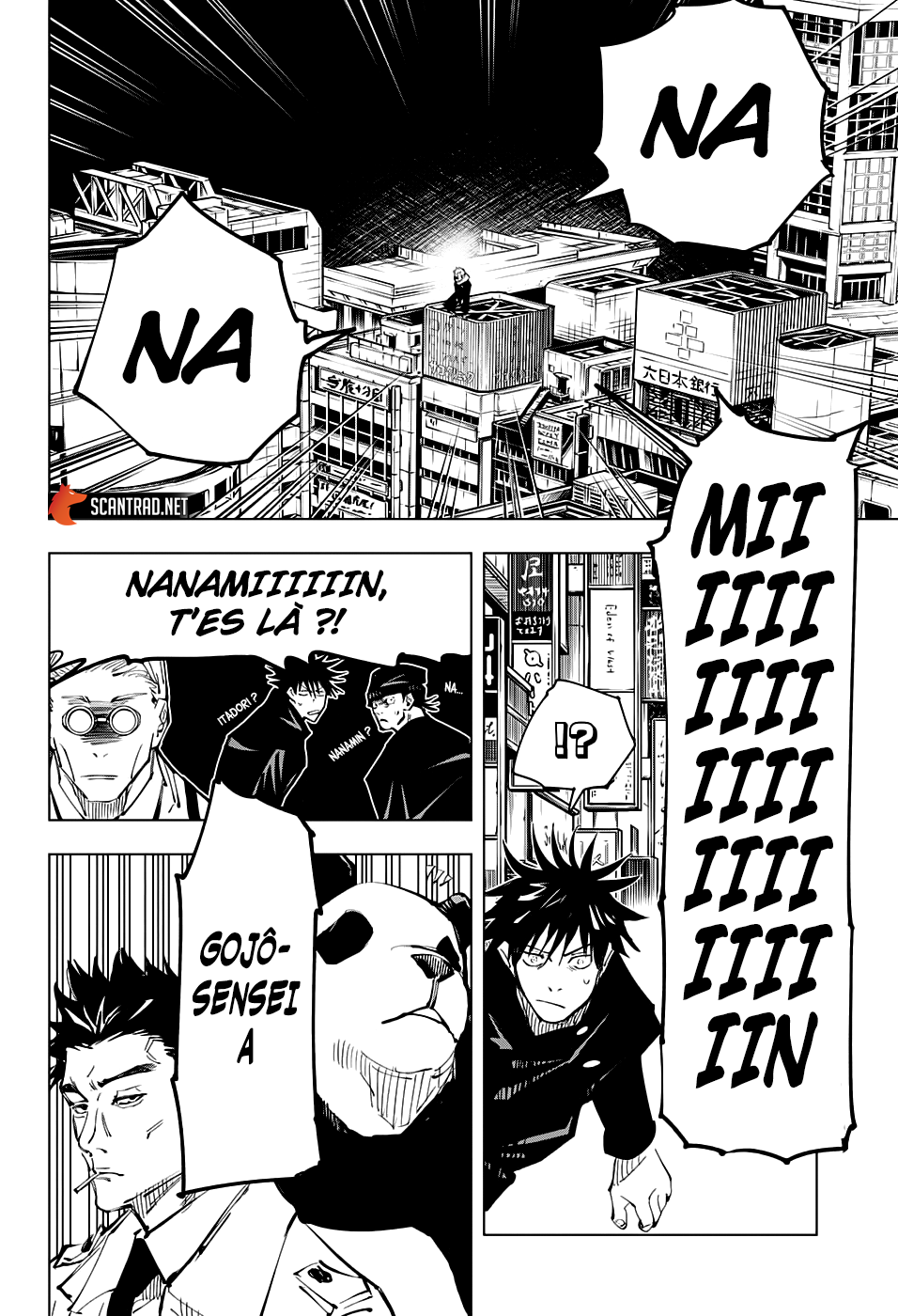 Chapter Image 482