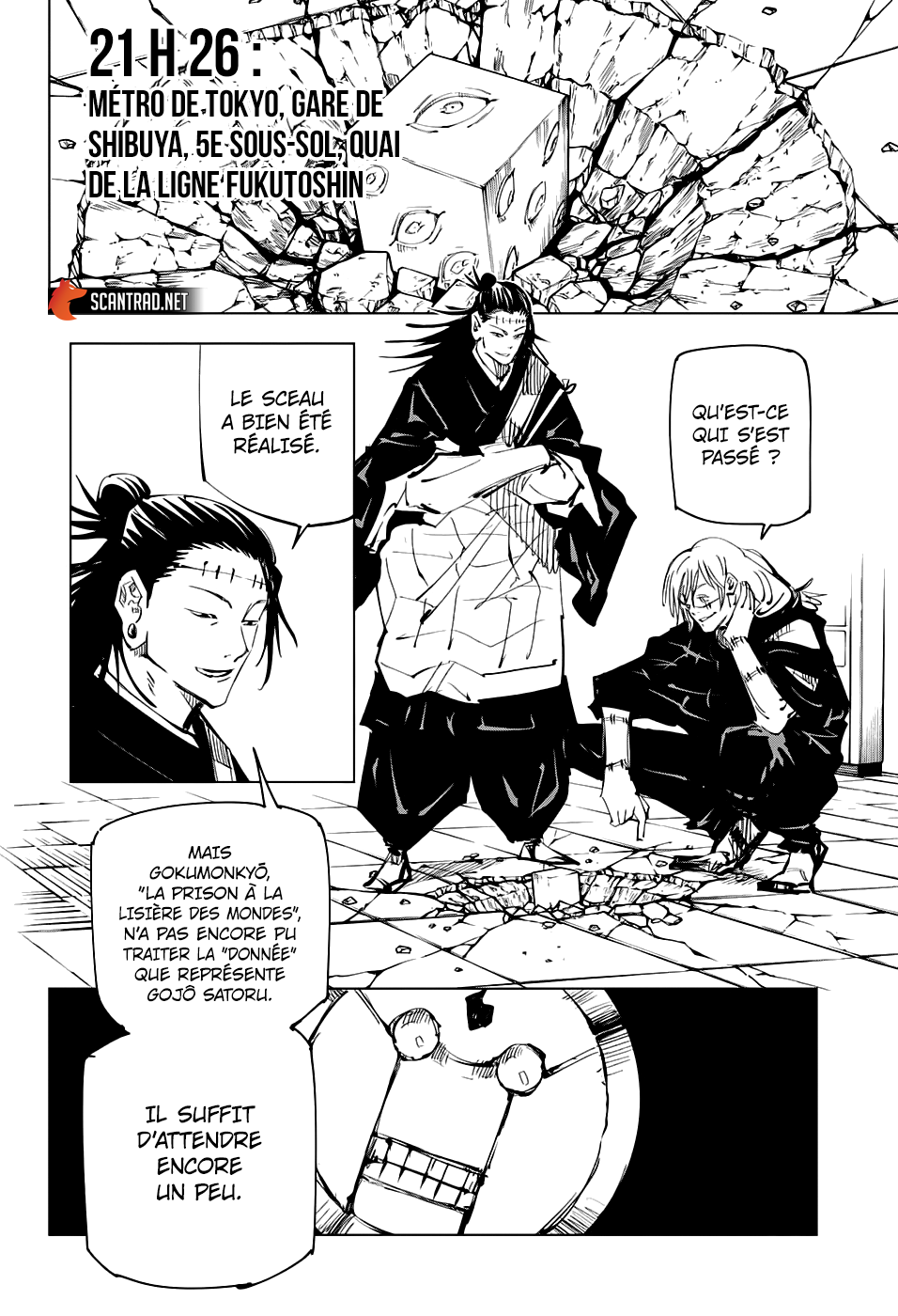 Chapter Image 186