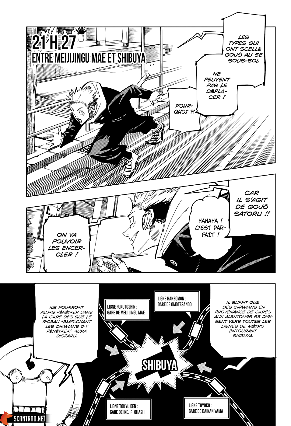 Chapter Image 297