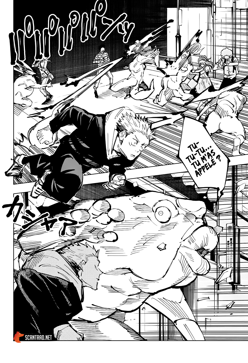 Chapter Image 408