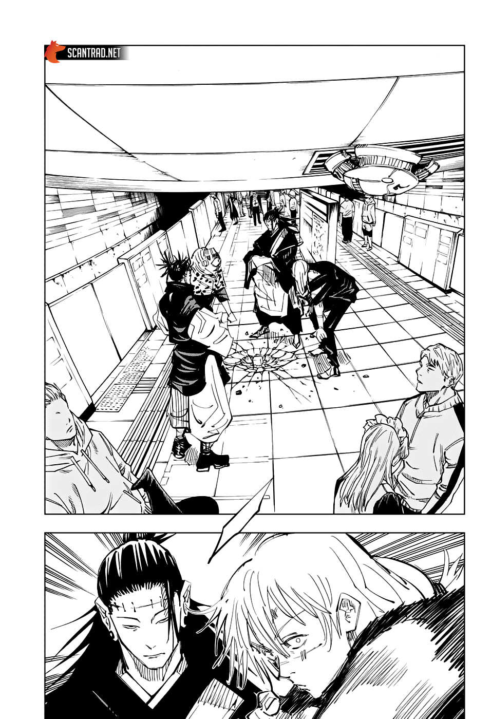 Chapter Image 223