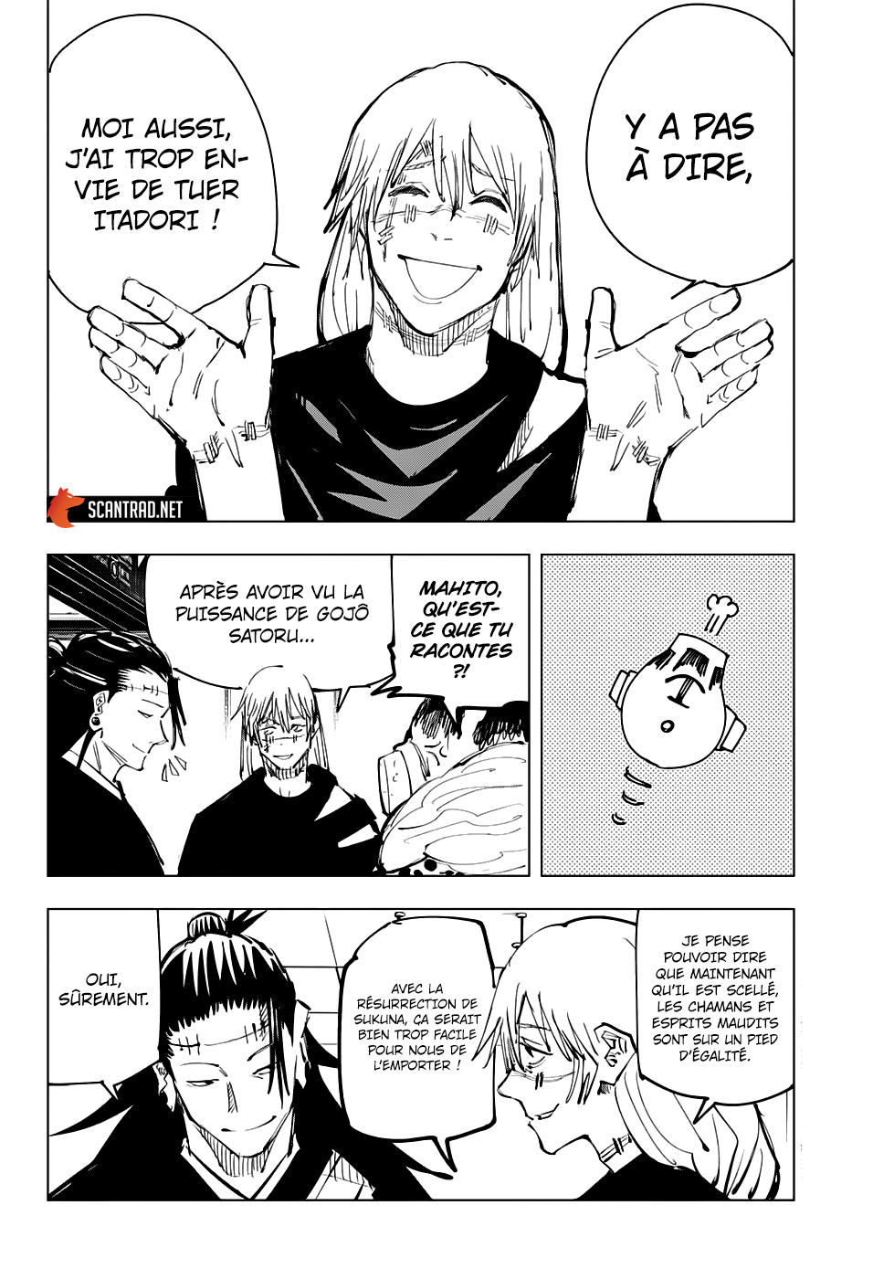 Chapter Image 630