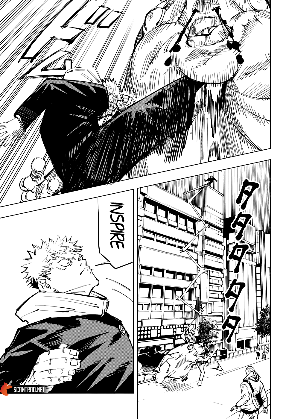 Chapter Image 445