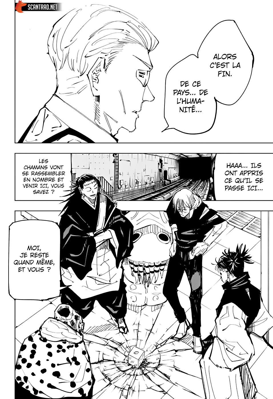 Chapter Image 556