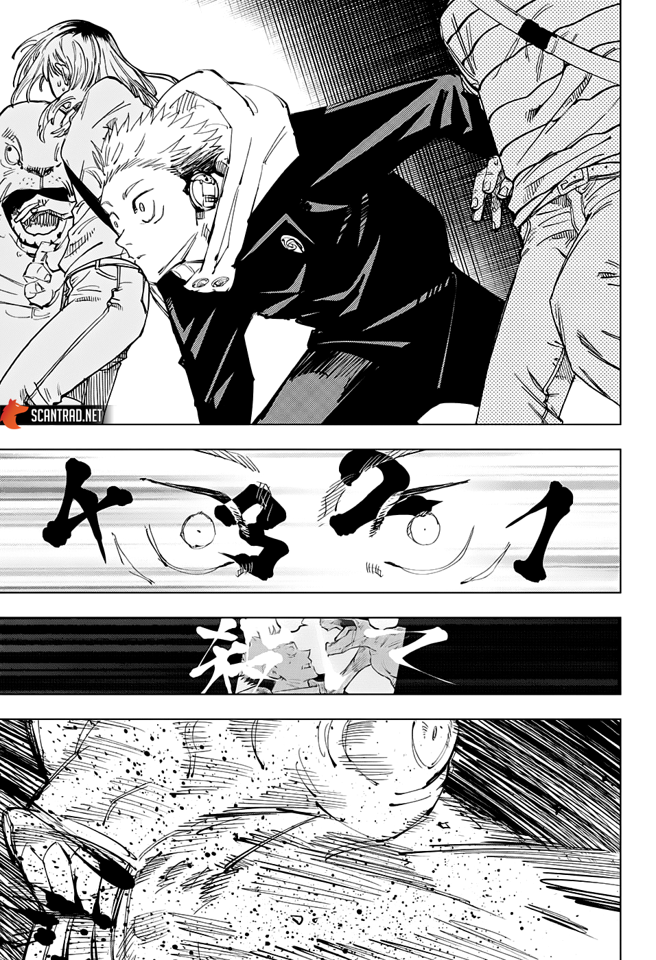 Chapter Image 371