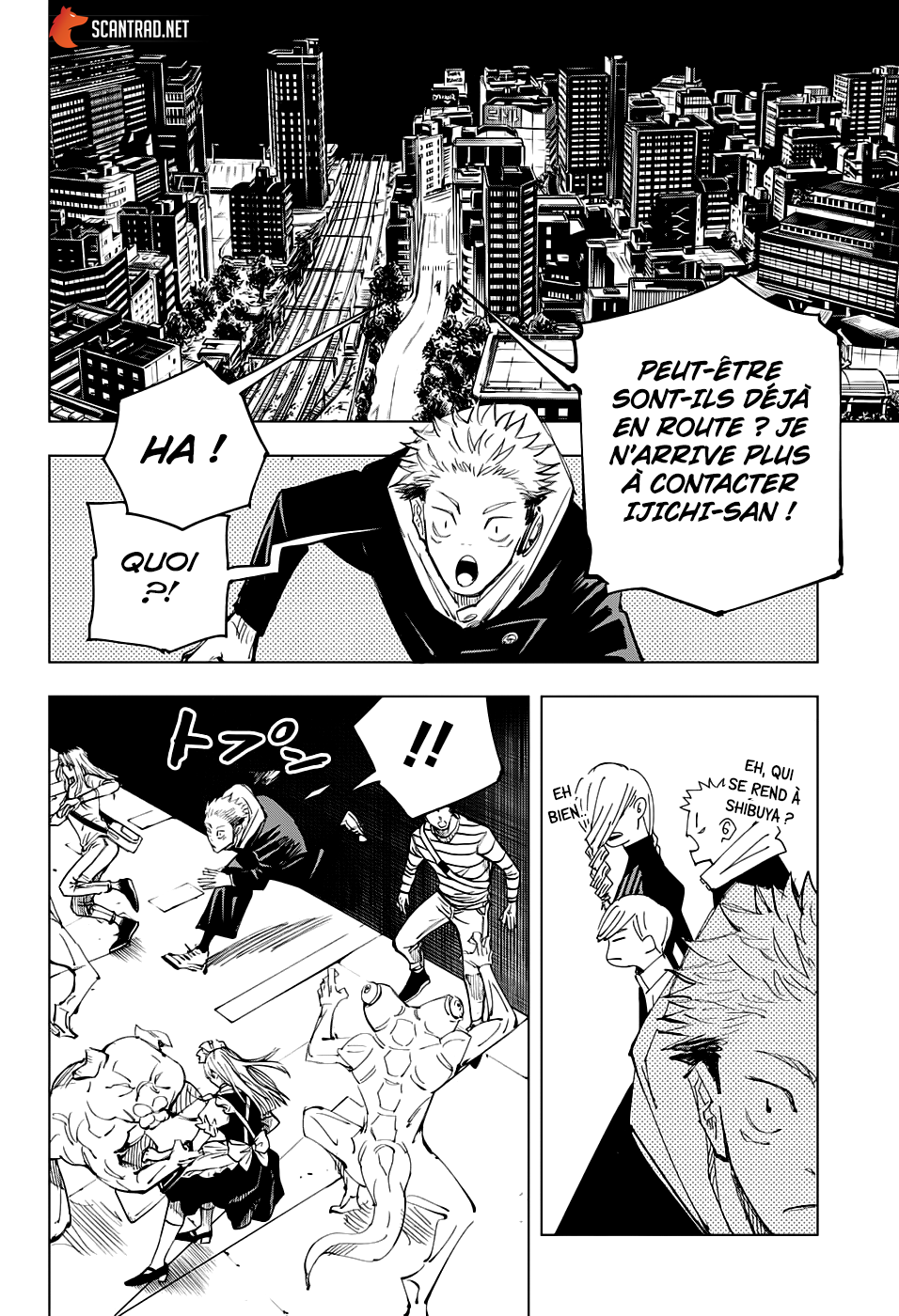 Chapter Image 334