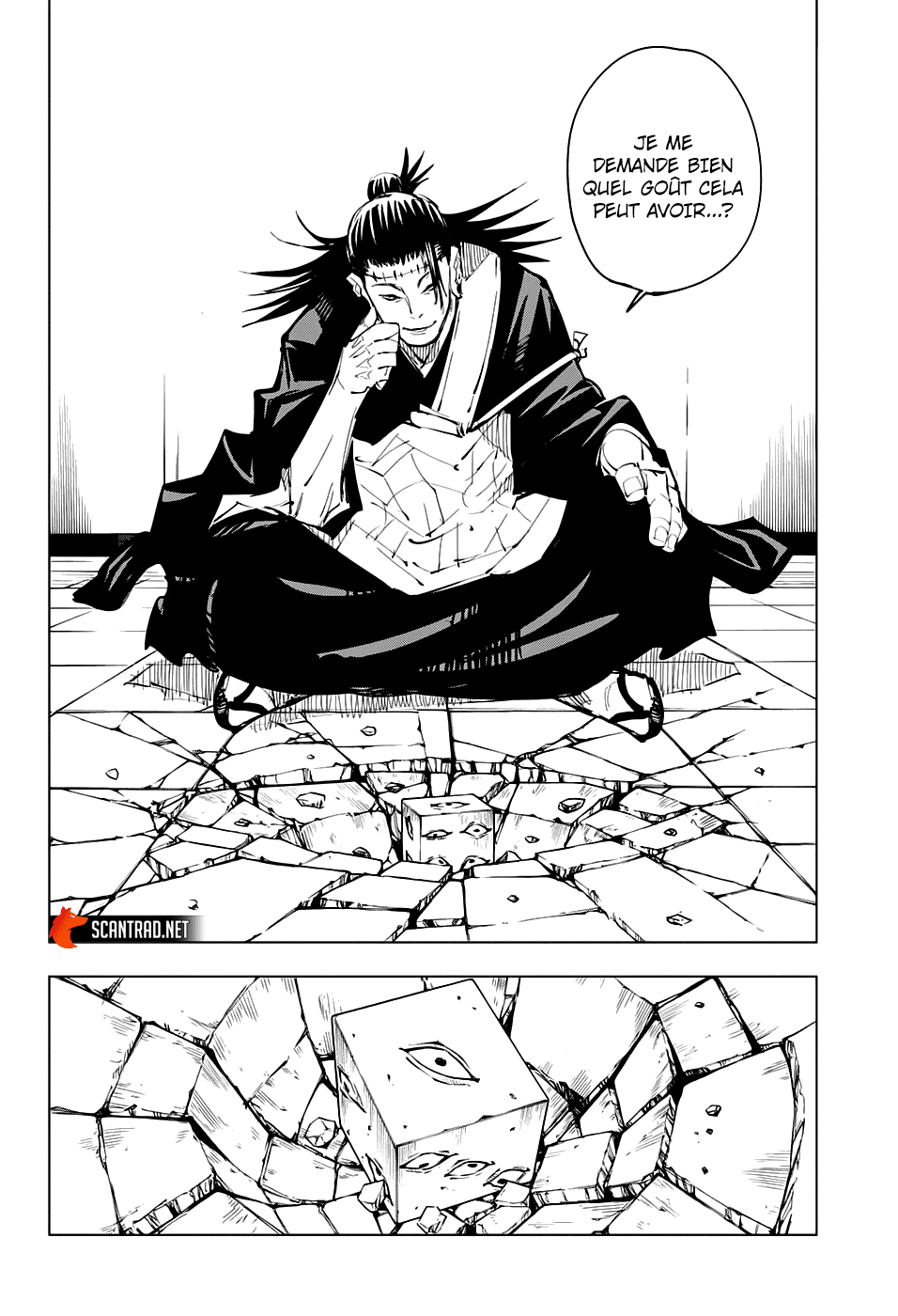Chapter Image 260