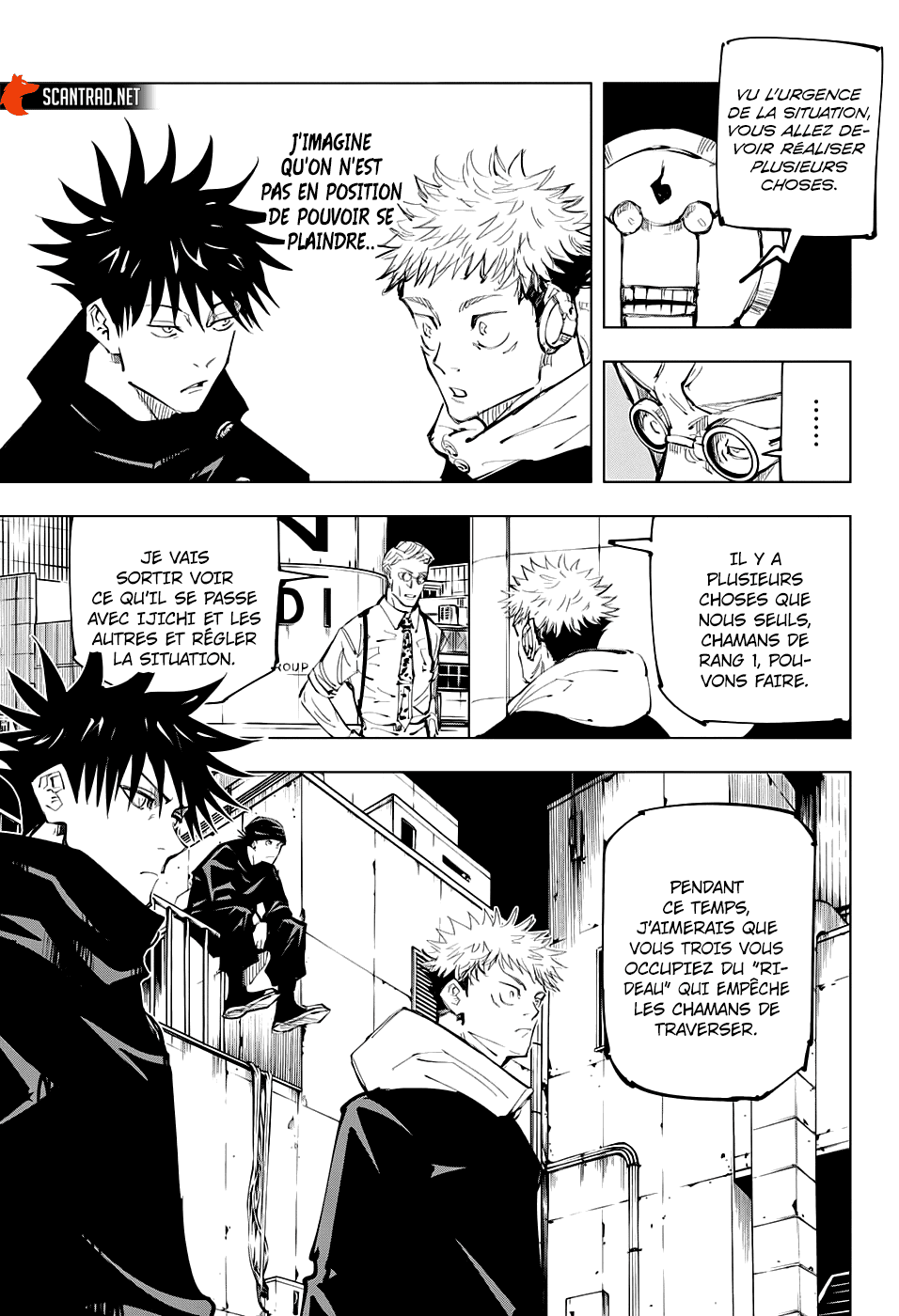Chapter Image 371
