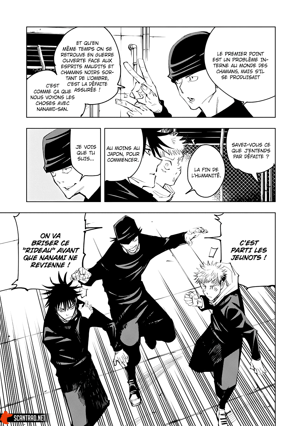 Chapter Image 519