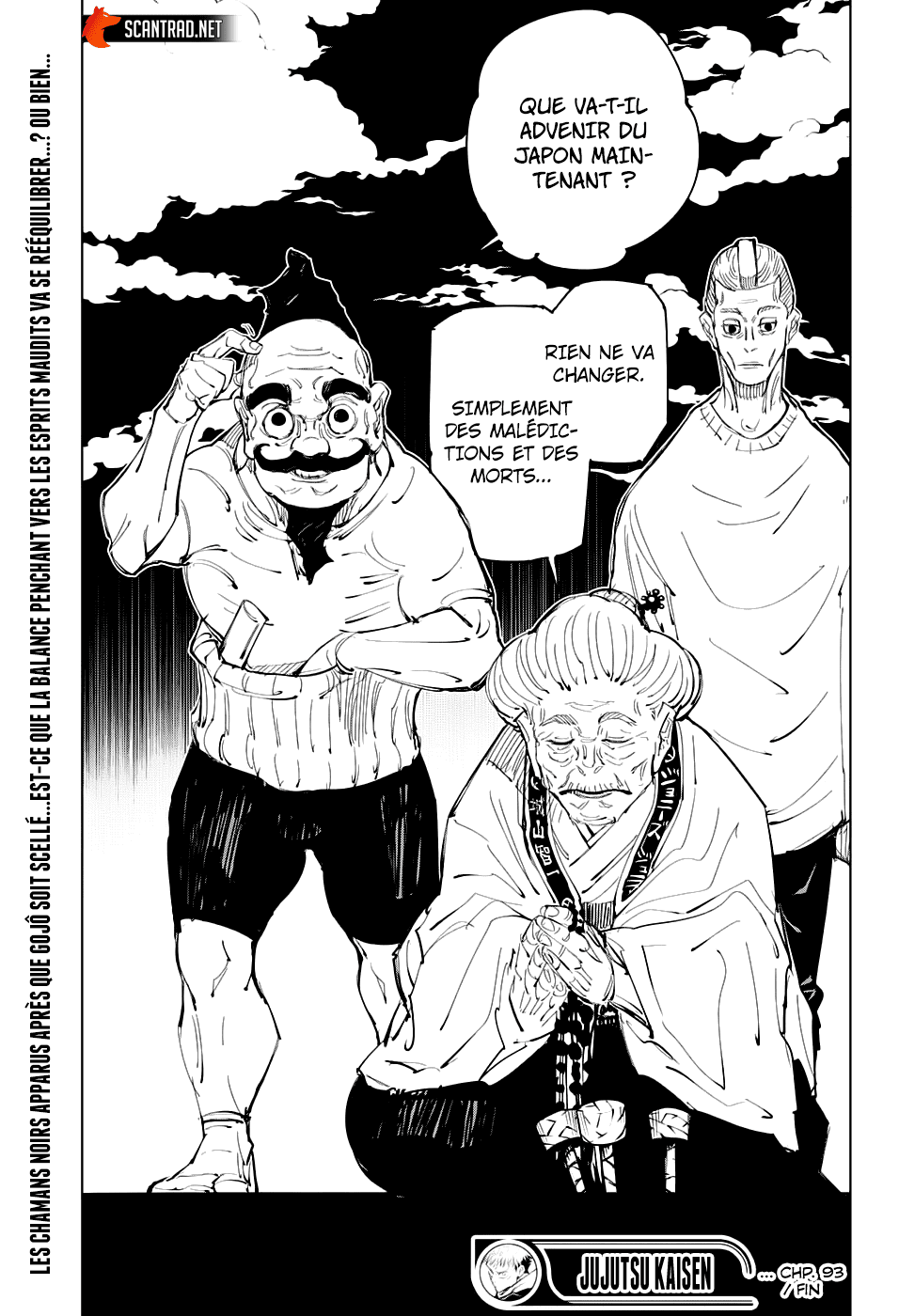 Chapter Image 630