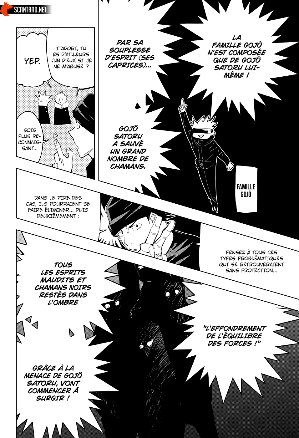 Chapter Image 482