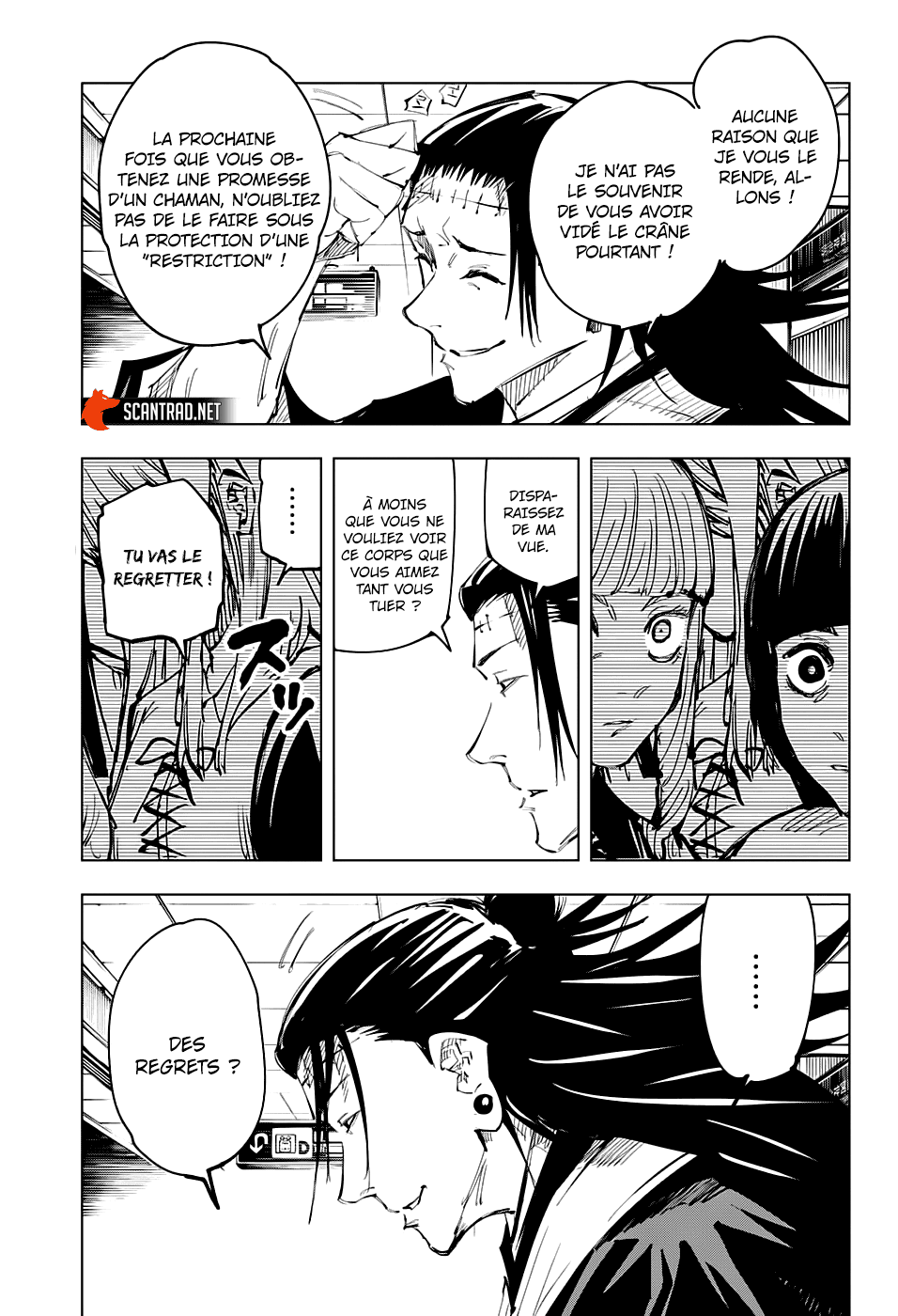 Chapter Image 223