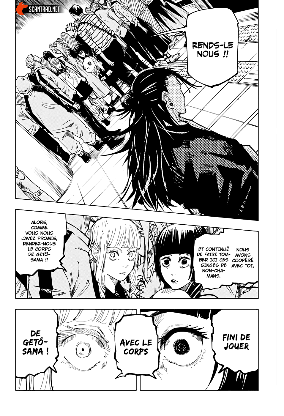 Chapter Image 186