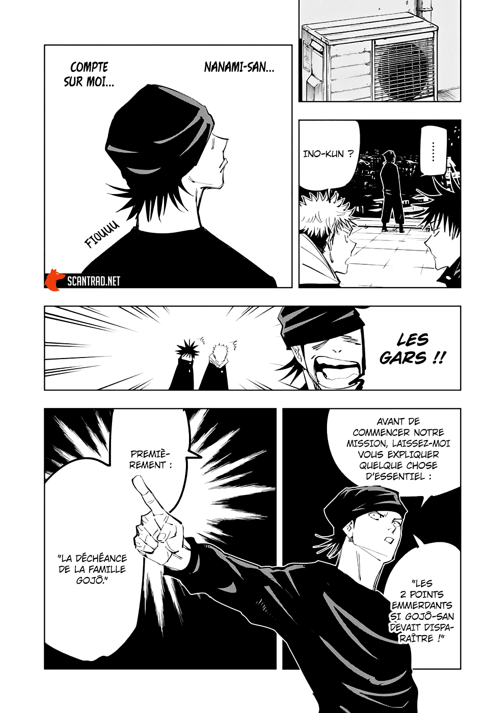 Chapter Image 445