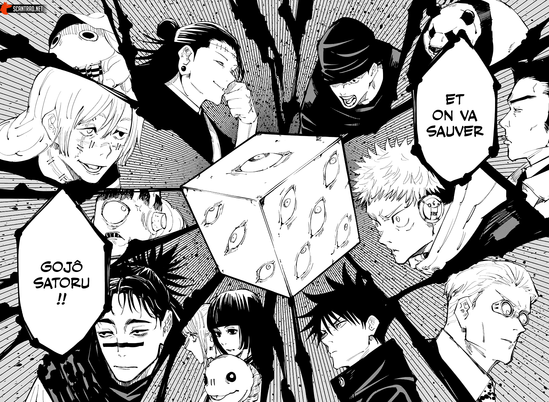 Chapter Image 556