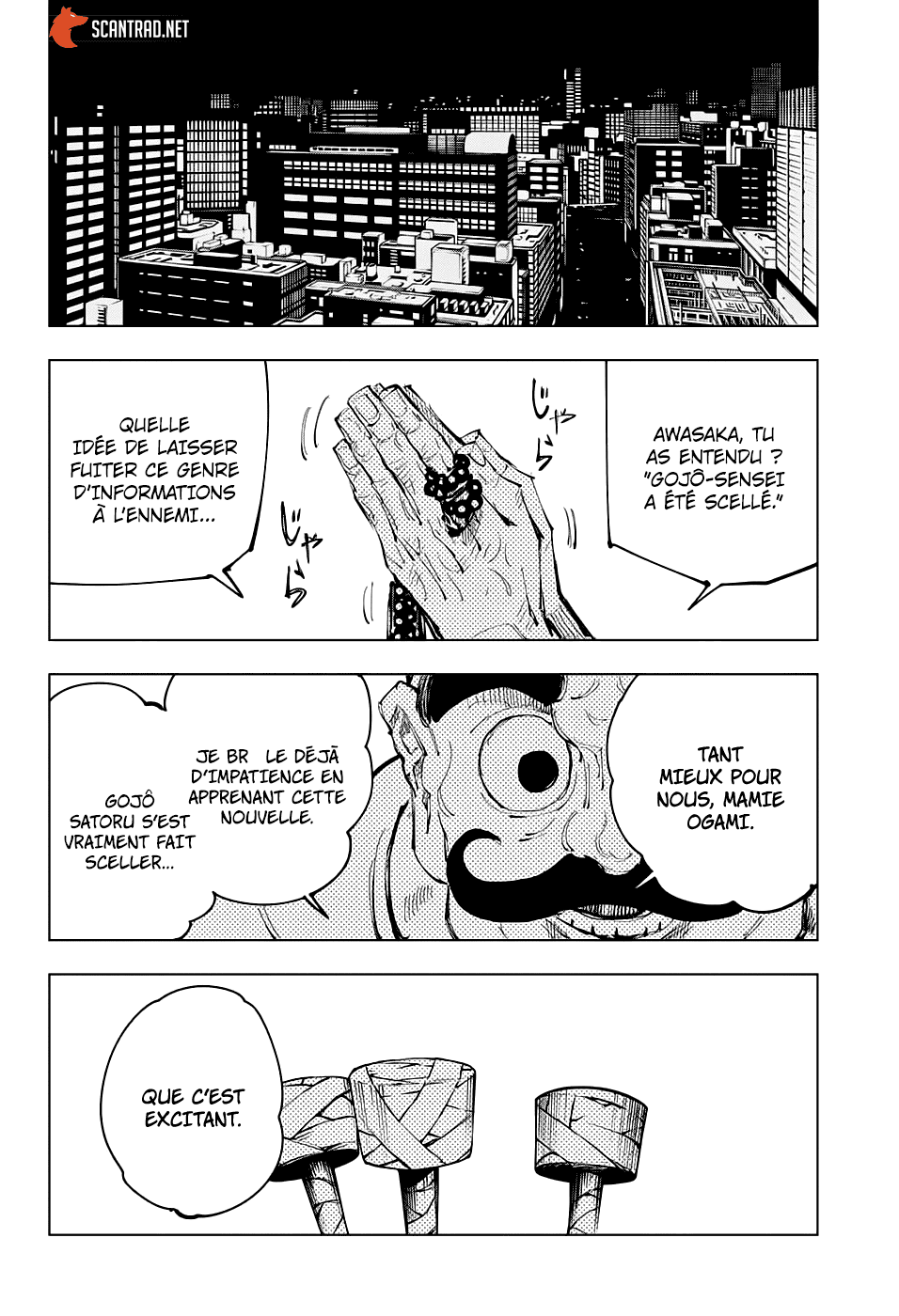 Chapter Image 593