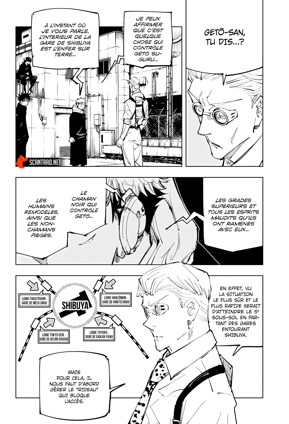 Chapter Image 334