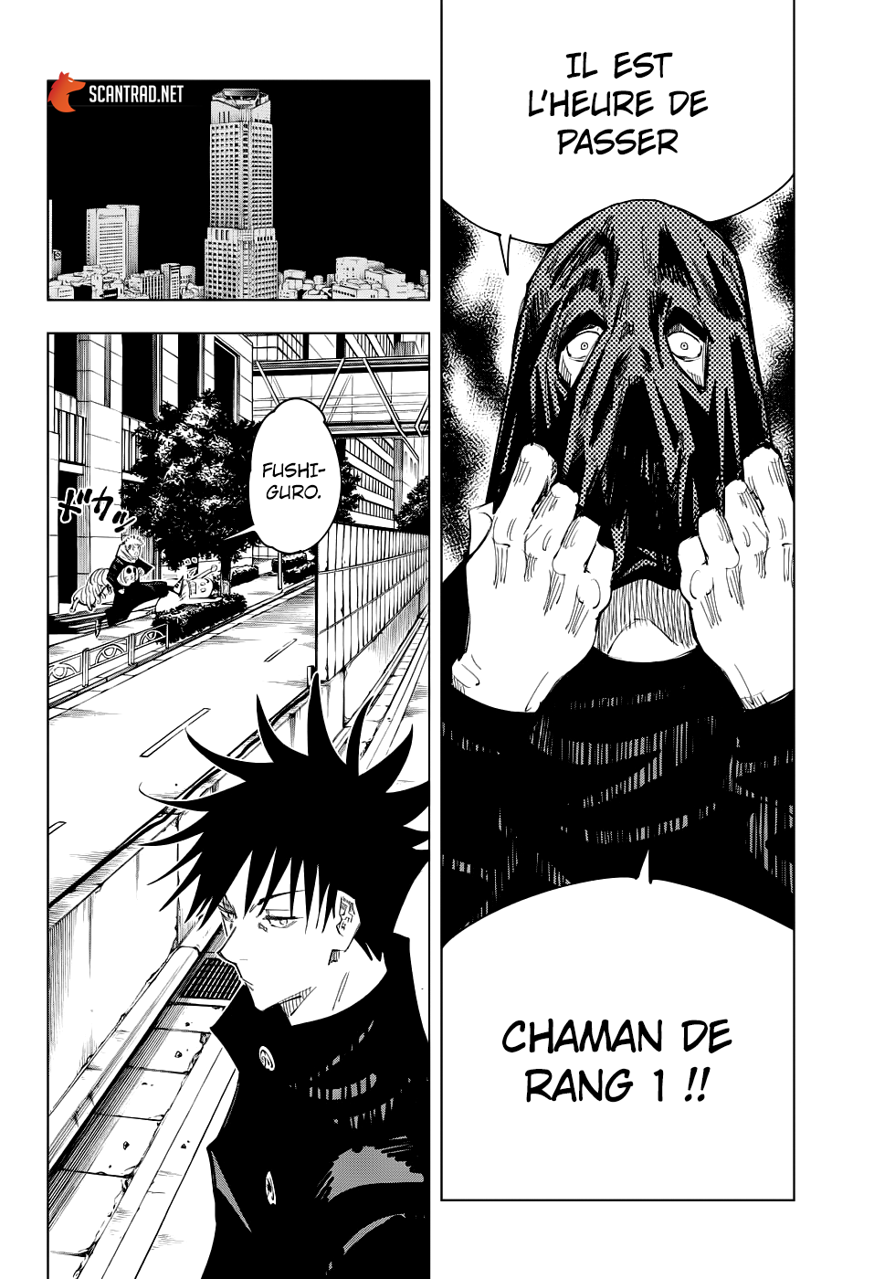 Chapter Image 556