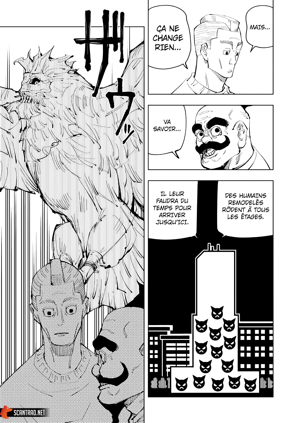 Chapter Image 223