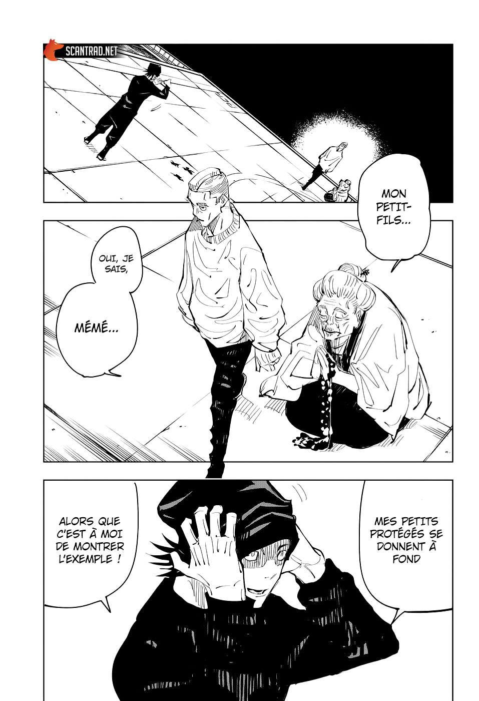 Chapter Image 519