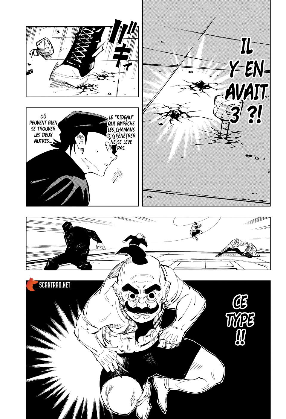 Chapter Image 371