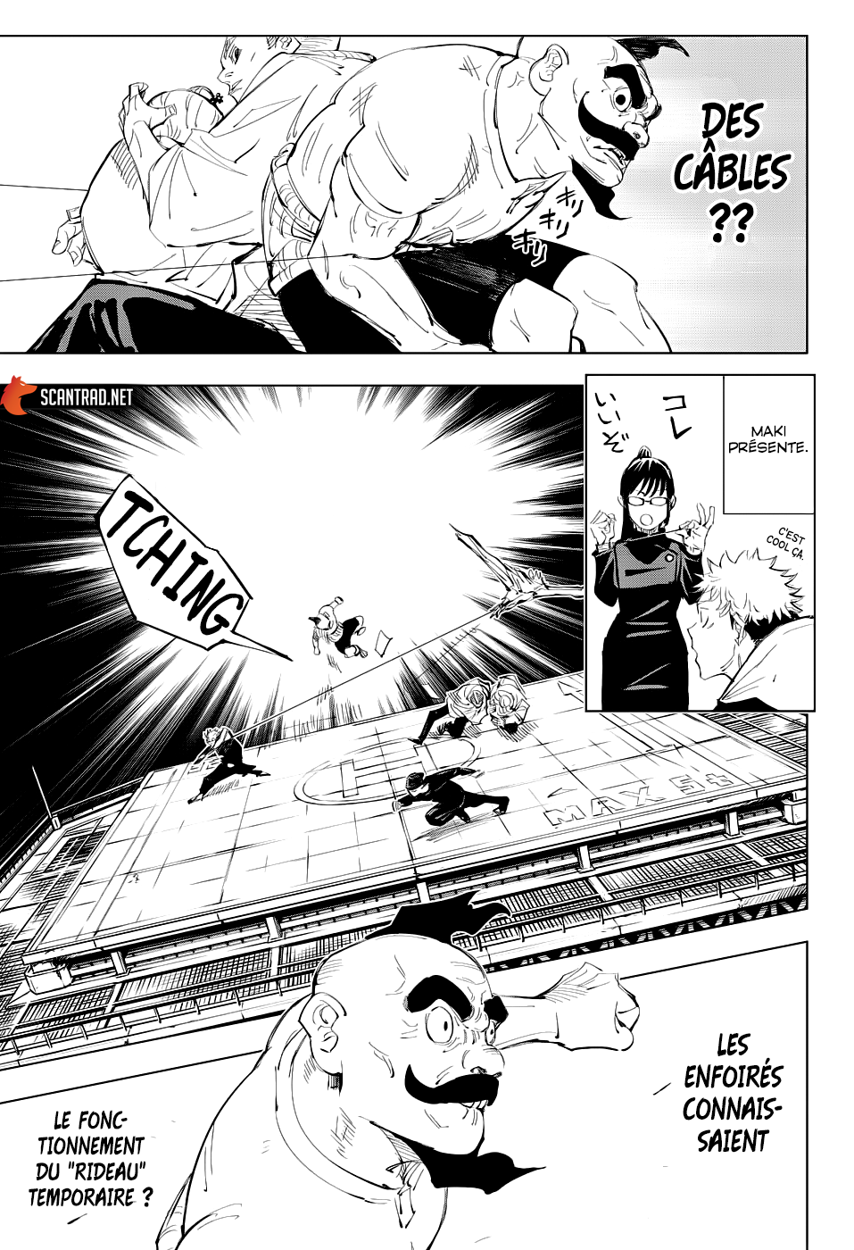 Chapter Image 297