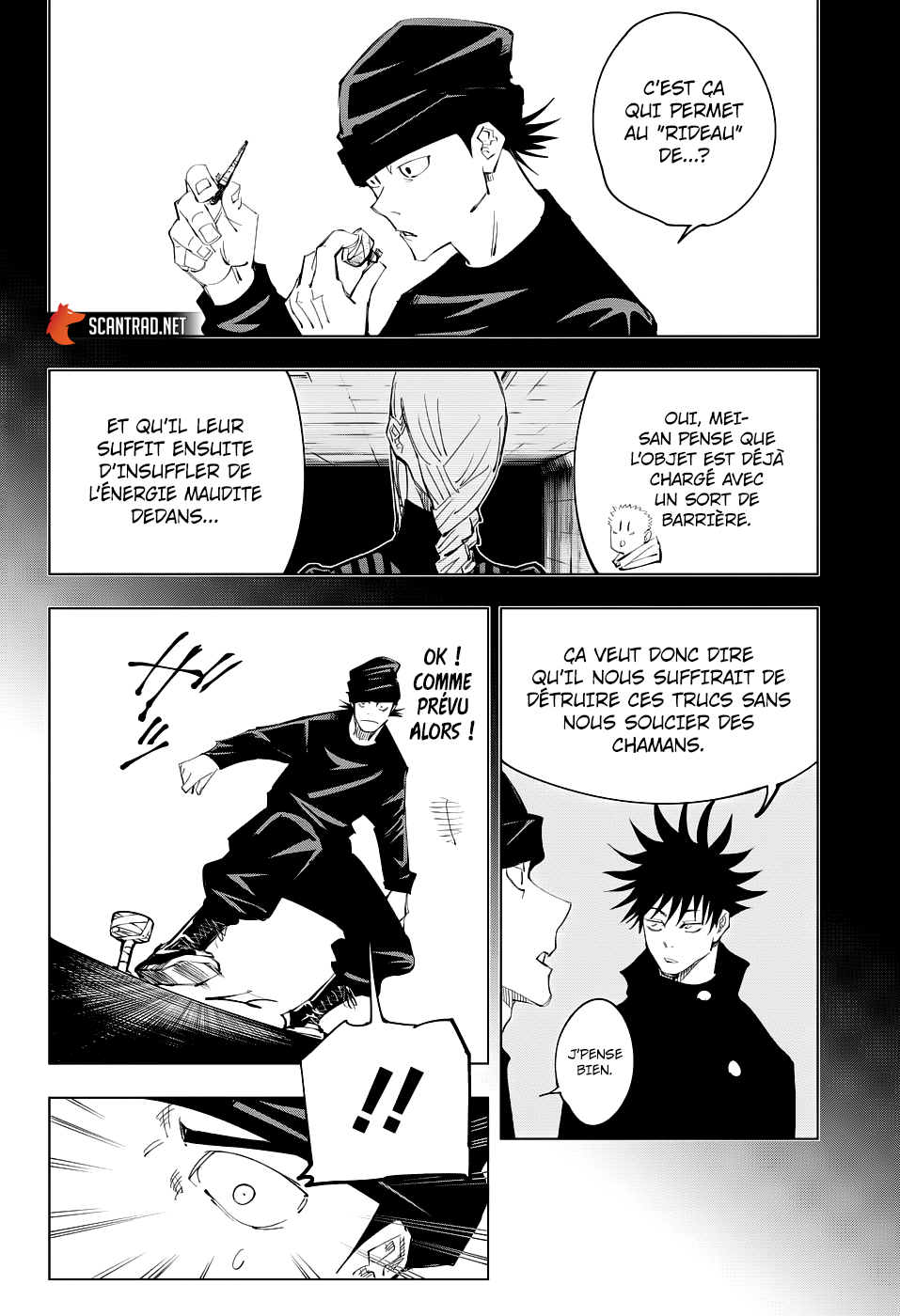 Chapter Image 334