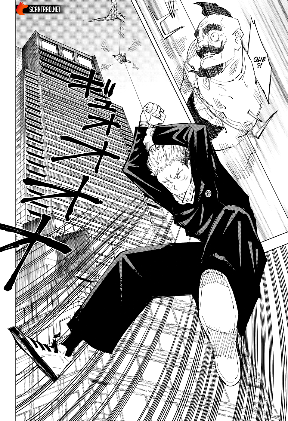 Chapter Image 408