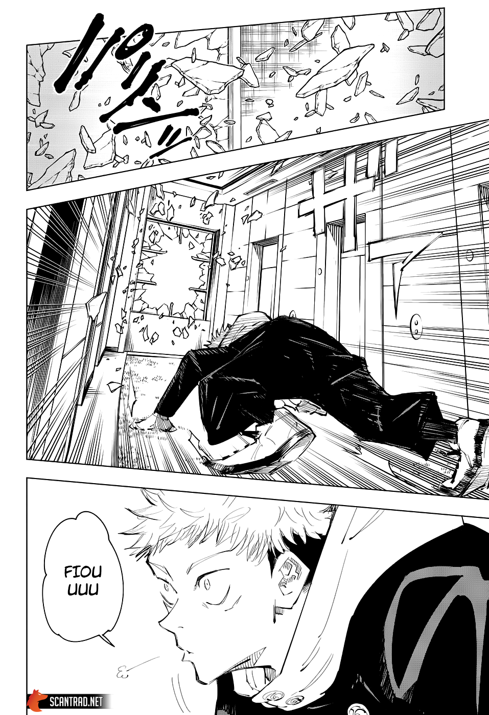 Chapter Image 482