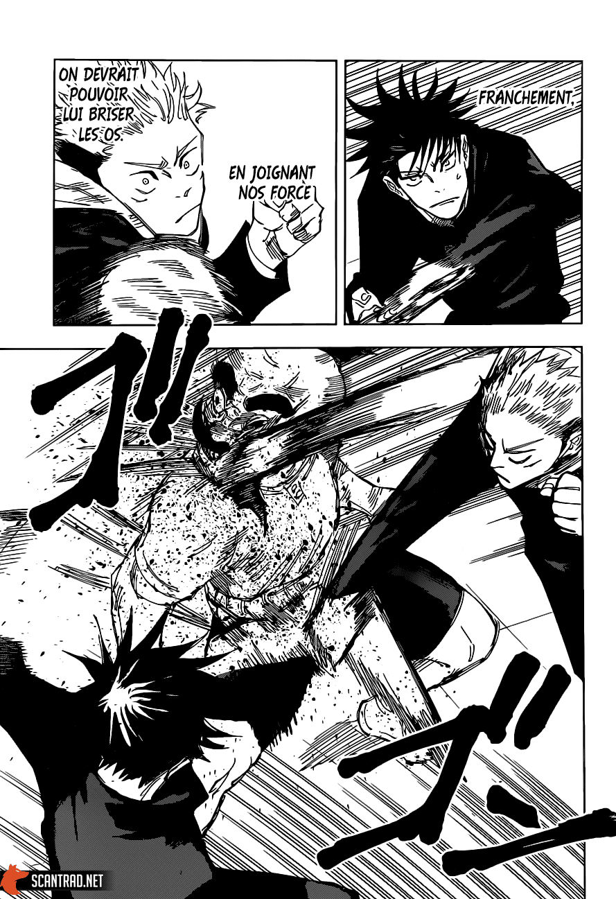 Chapter Image 297