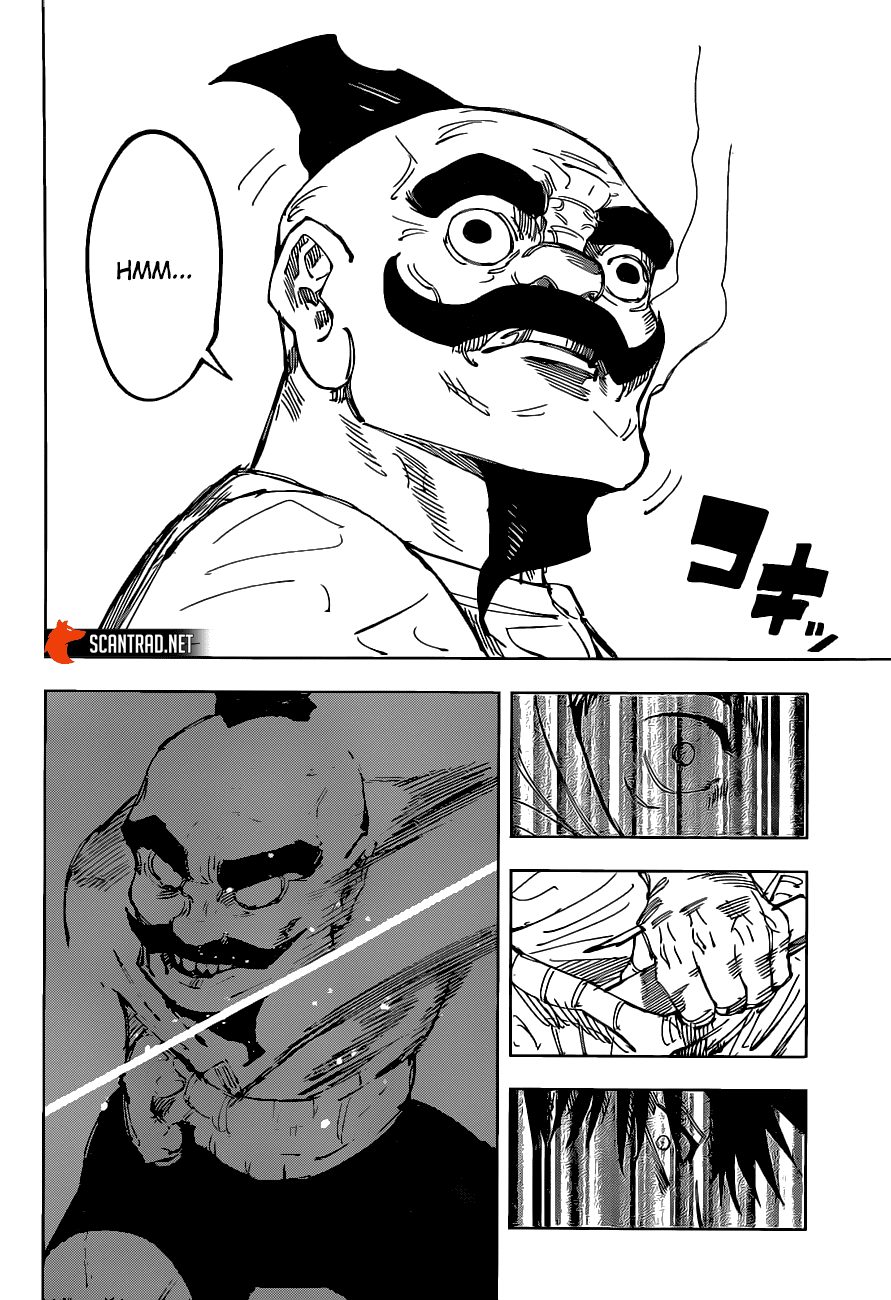Chapter Image 334