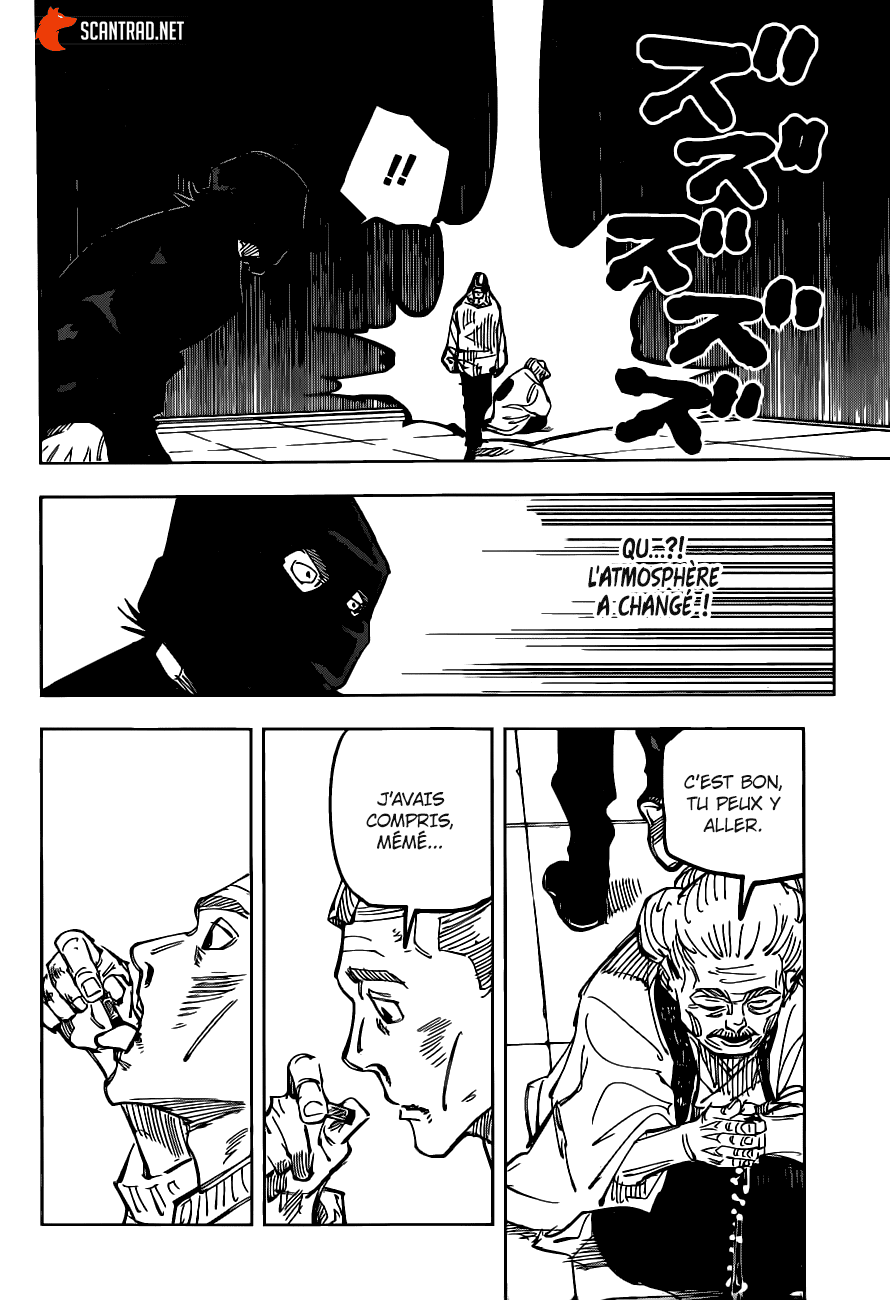 Chapter Image 556