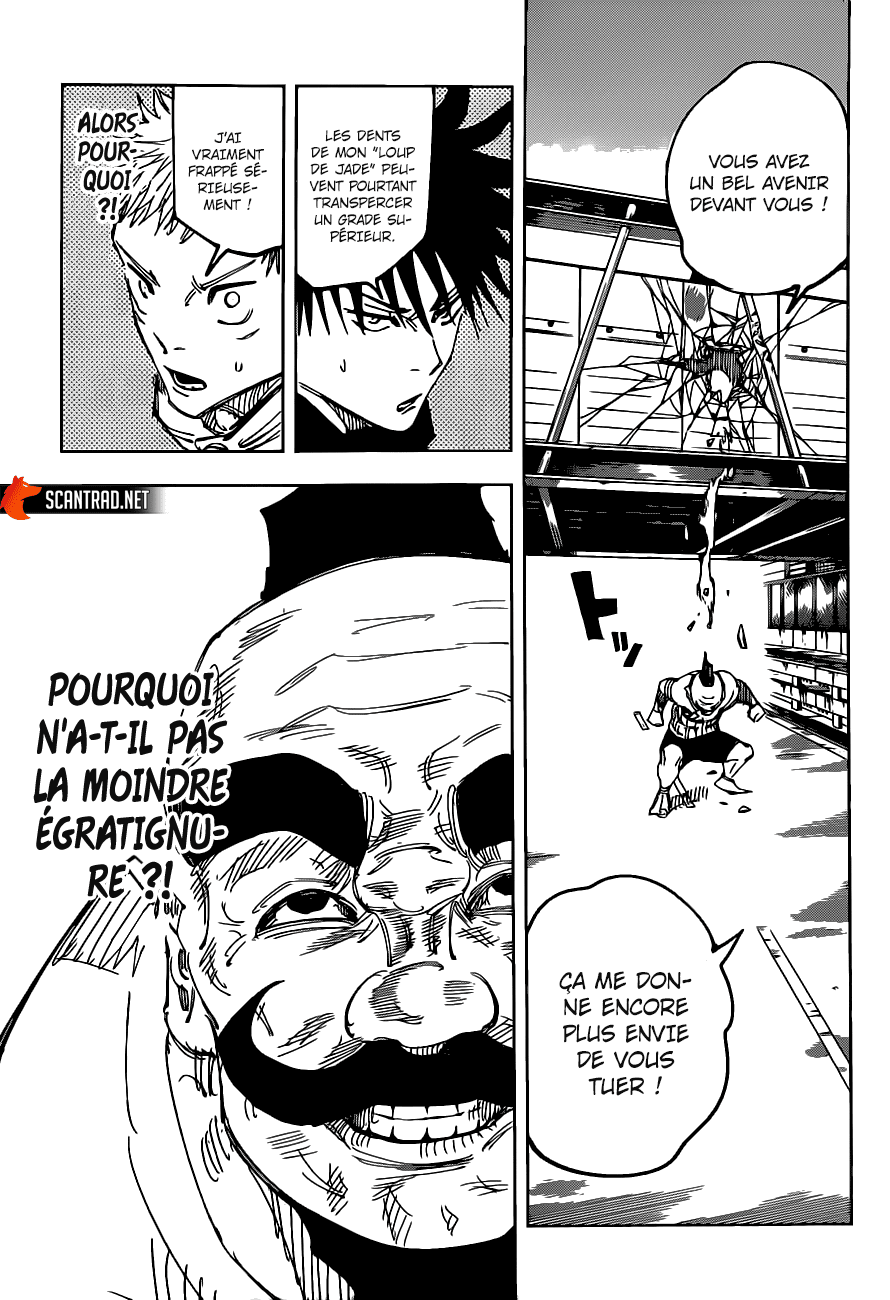 Chapter Image 445