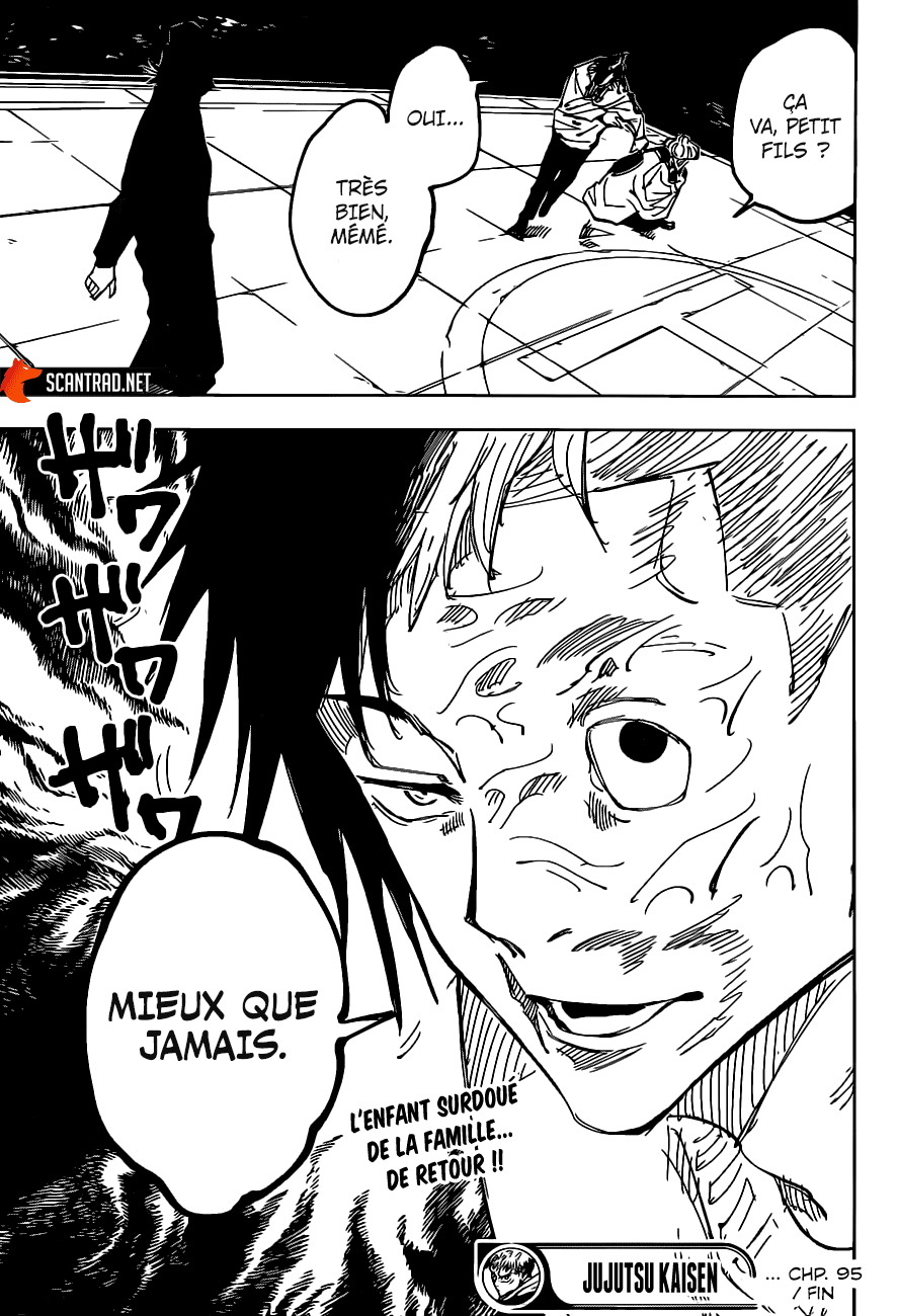 Chapter Image 667