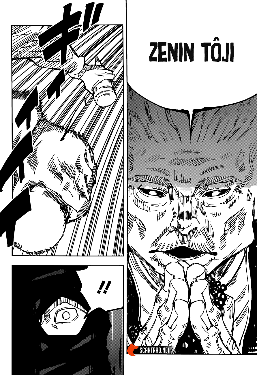 Chapter Image 630