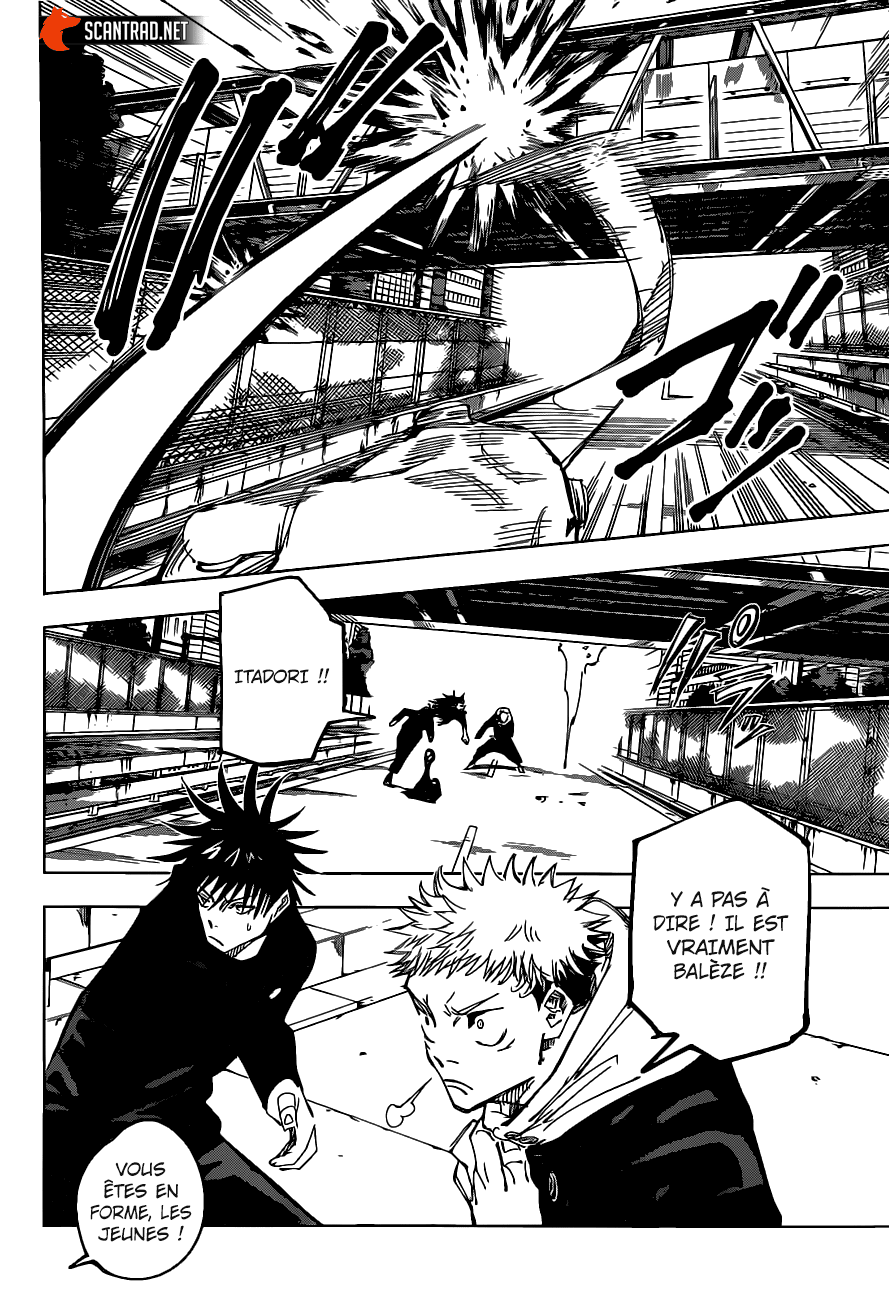 Chapter Image 408