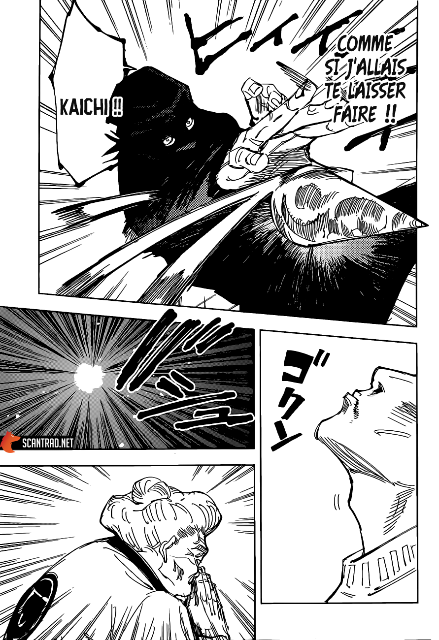 Chapter Image 593