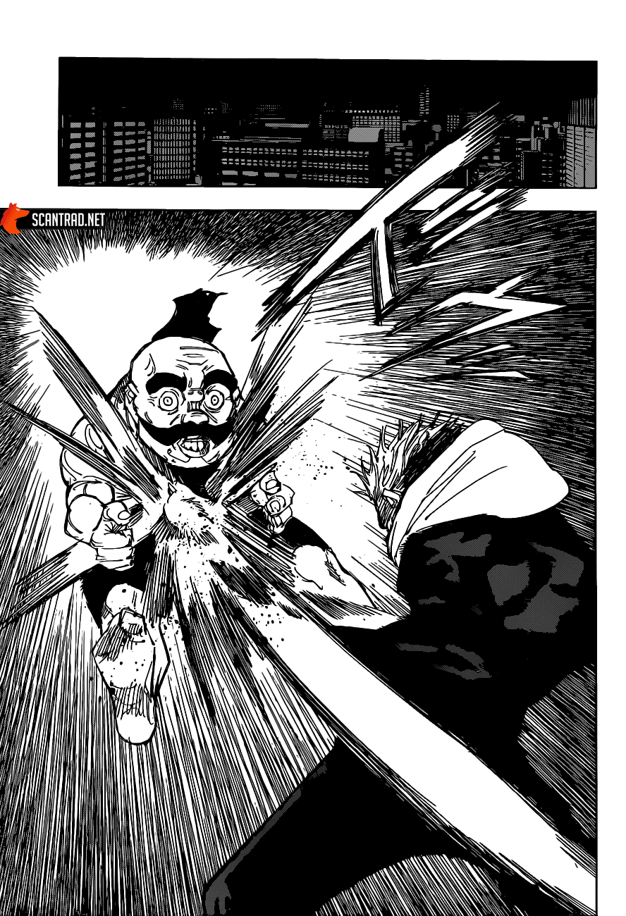 Chapter Image 223