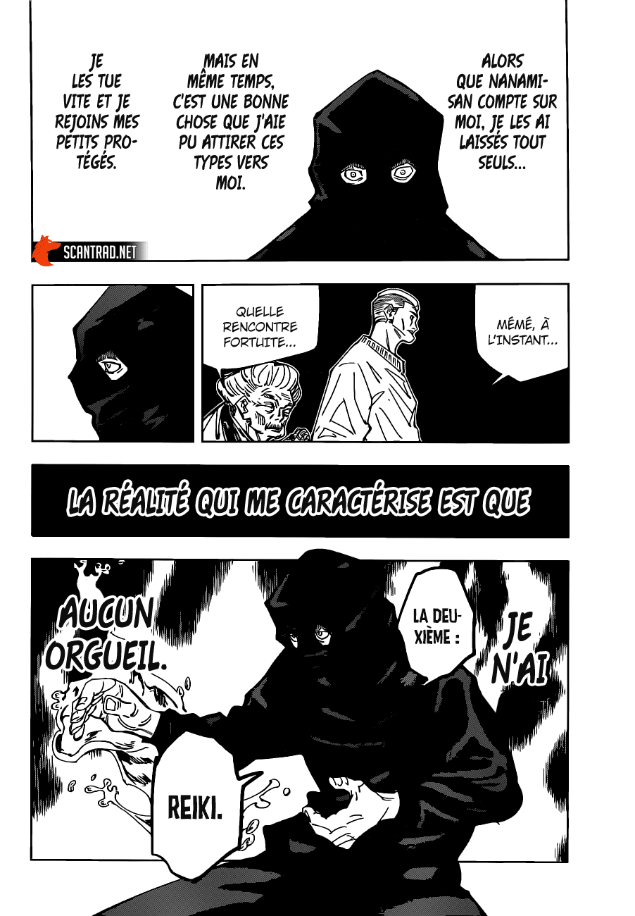 Chapter Image 186