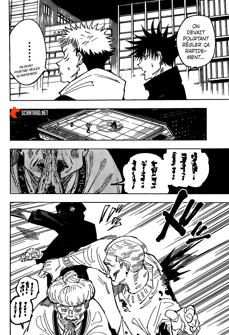Chapter Image 482