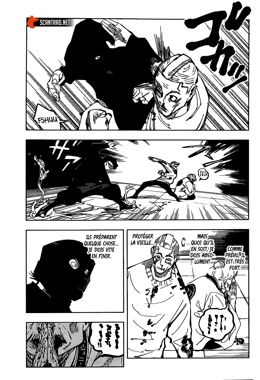 Chapter Image 519