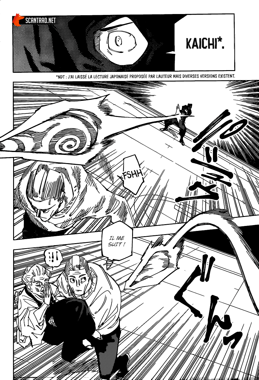 Chapter Image 112