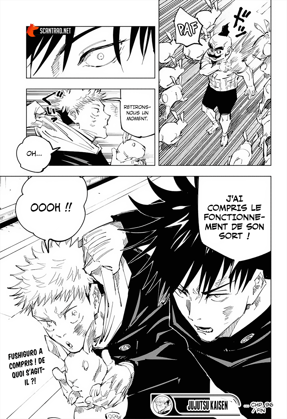 Chapter Image 667